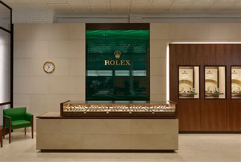 official rolex store|official rolex store near me.